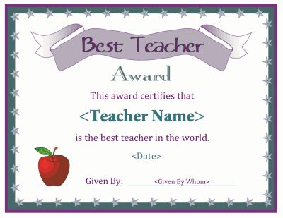 pdf-best-teacher-certificate
