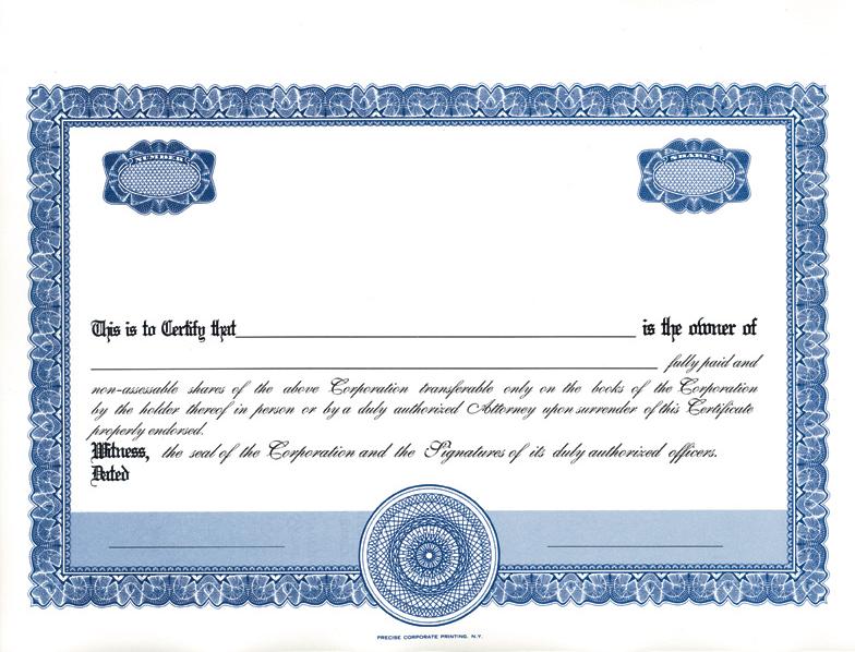 sharestock-certificate-template-word