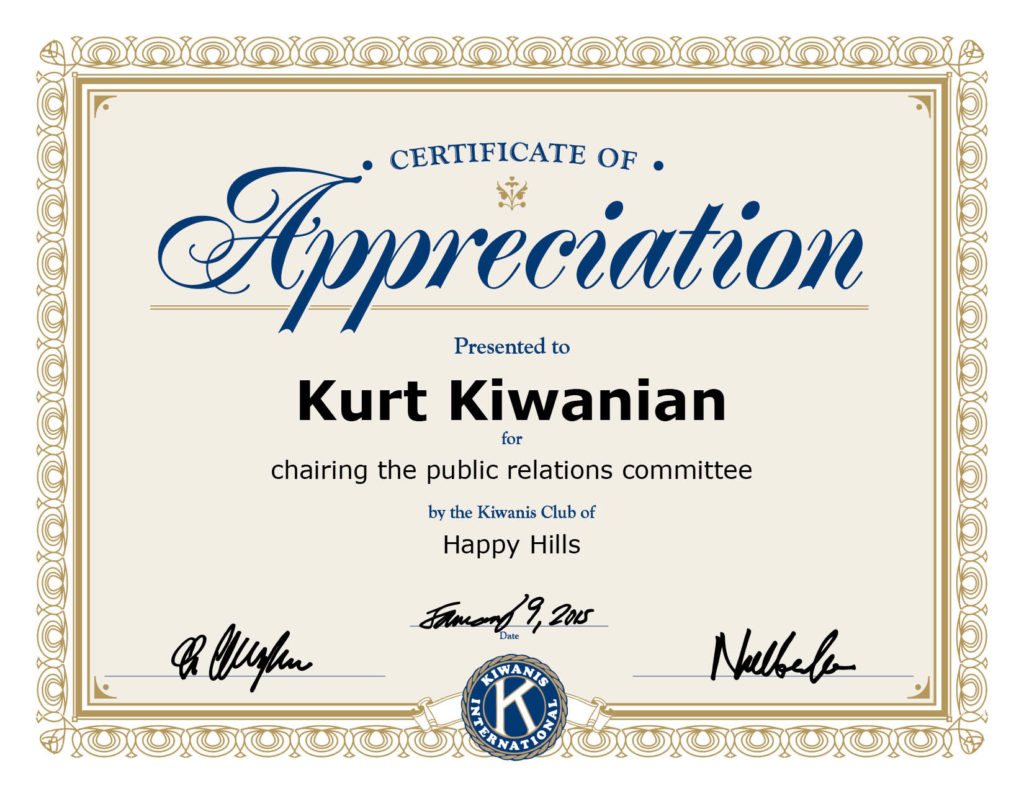 awards-certificate-appreciation-download