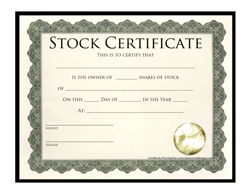 blank-msword-stock-certificate-template-pdfs