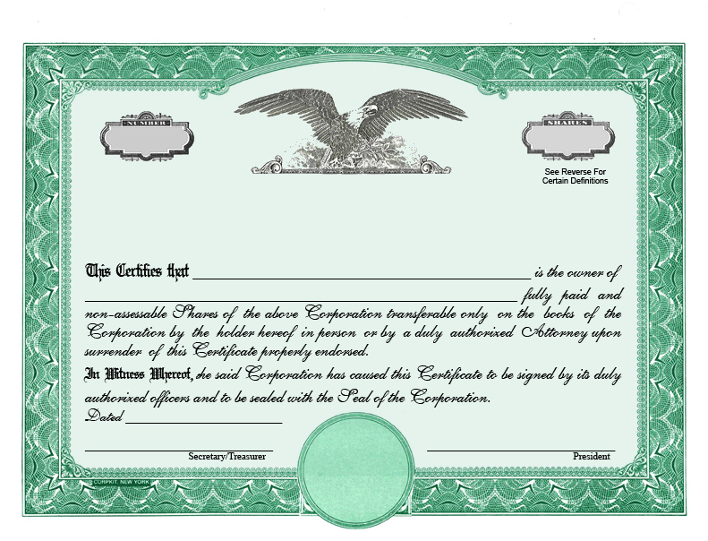 blank-printable-stock-certificate-template-pdfs