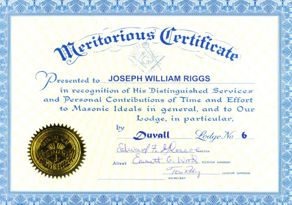 blue-recognition-awards-certificate-appreciation-download