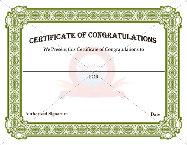 business-congratulation-certificate-template-sample