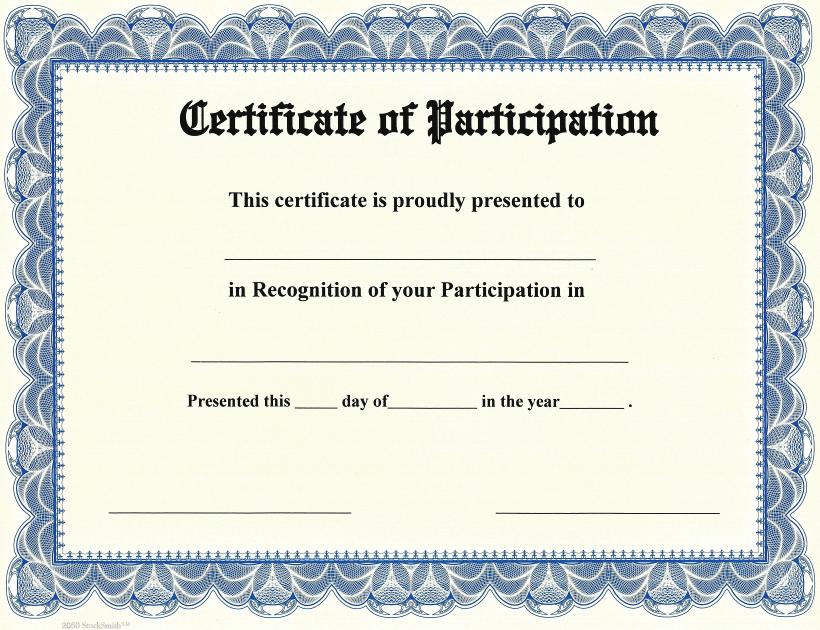 certificate-of-appreciation-award-certificate-template