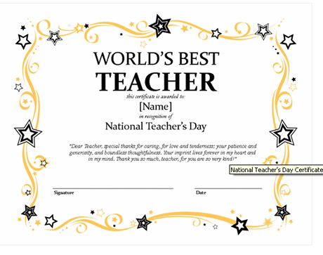 certificate_worlds_best_teacher