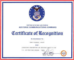 docs-recognition-awards-certificate-appreciation-download