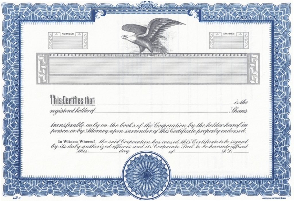 downlaod-free-stock-certificate-template-download