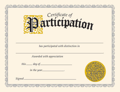 formatted-certificate-of-participation-printable