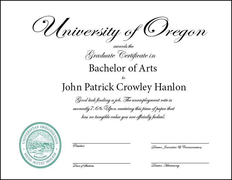 graduation-certificate-printable-pdf