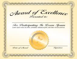 pdf-recognition-awards-certificate-appreciation-download