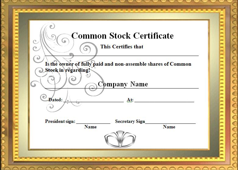 print-microsoft-word-stock-certificate-template-pdfs