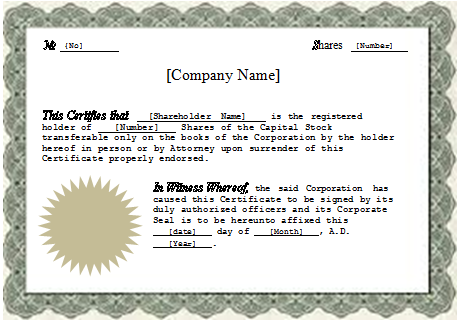 printable-pdf-stock-certificate-template