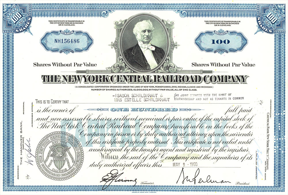 railroads-stock-certificate-template-download