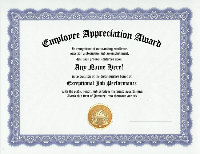 sales-awards-certificate-appreciation-download