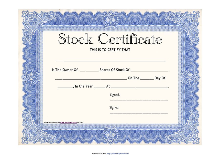 stock-certificate-template-blue-pdf