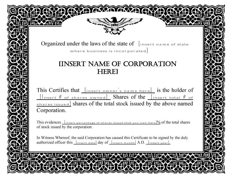 stock-certificate-template-pdf