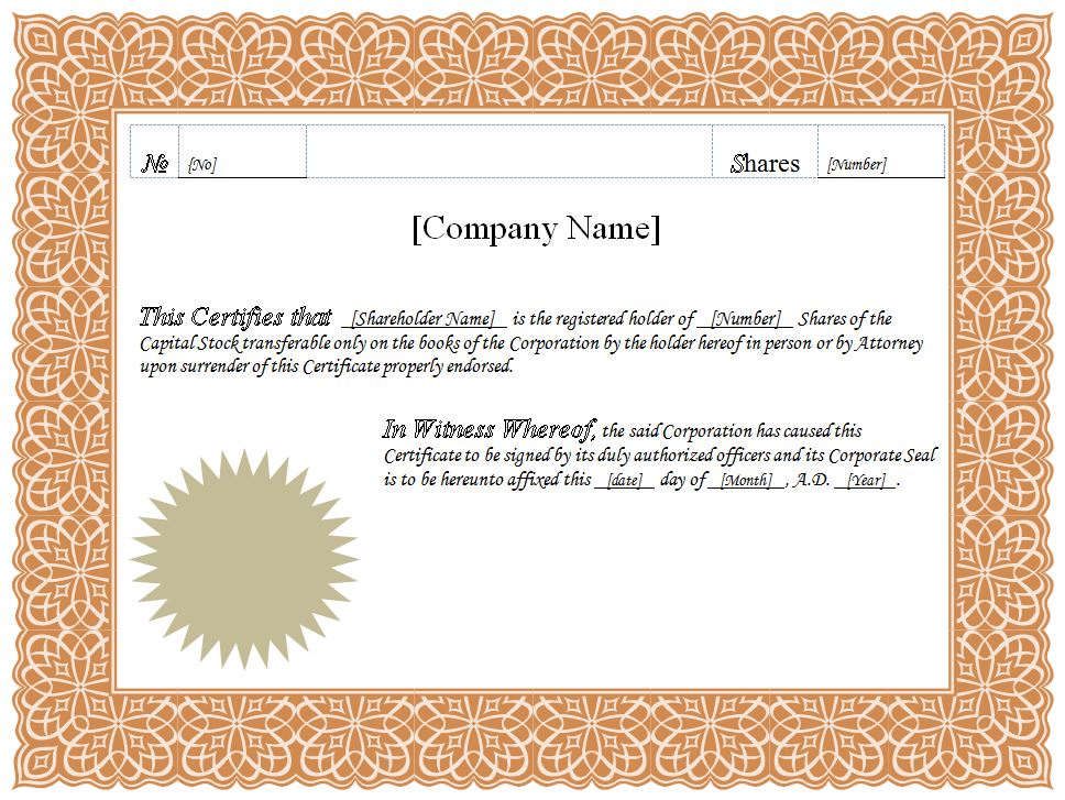 stock-certificate-template-word-pdf