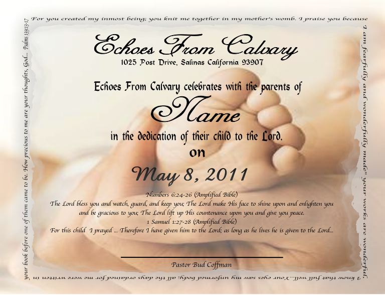 baby-dedication-printable-certificates-for-baby-milestones