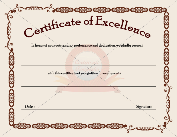 certificate-of-excellence-dark