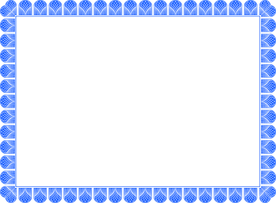 formal-certificate-border-1-png-template2