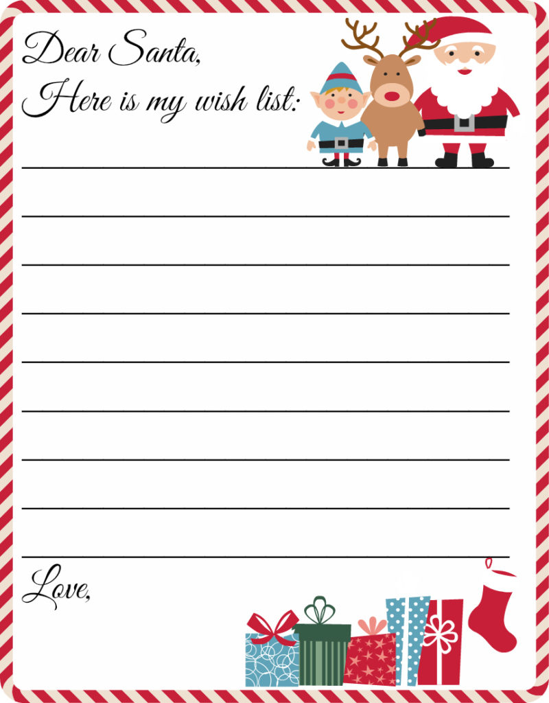 formal-gift-certificate-templates-8-5-x-11-template-santa-wish-list