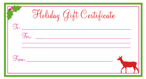 formal-gift-certificate-templates