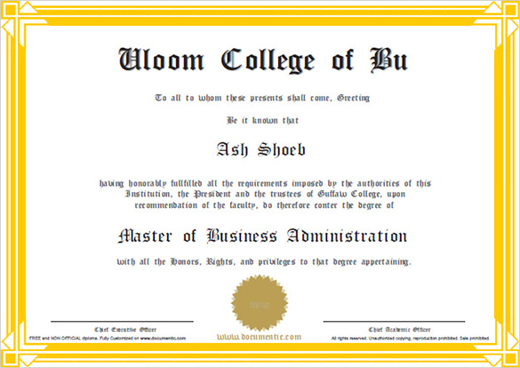 sample-business-school-certificate-templates