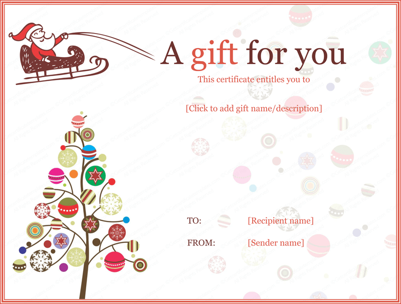 blank-christmas-gift-certificate-template