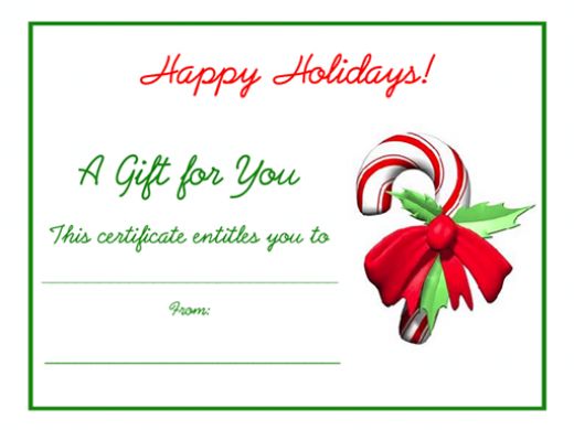 cane-holiday-certificate-template-printable