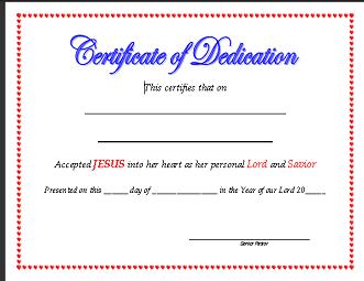 certifcate-blank-certificate-templates-free-printable-designs