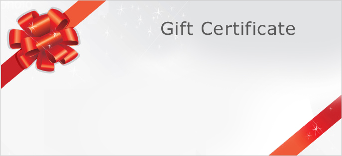 doc-christmas-gift-certificate-template