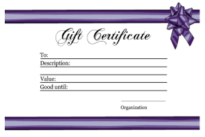 docs-classic-gift-certificate-borders