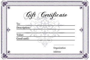 docs-formal-gift-certificate-templates