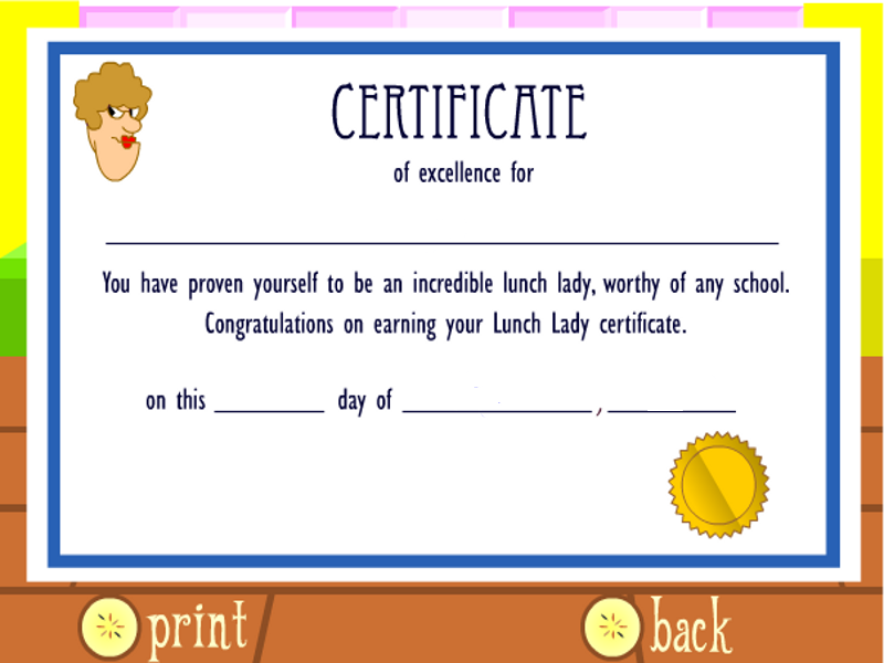 download-formal-gift-certificate-templates