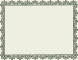 gray-formal-certificate-border-1-png-template