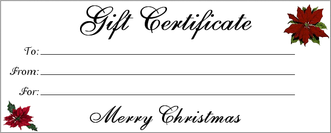 holiday-christmas-gift-certificate-template