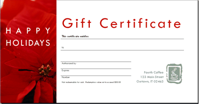 holiday-certificate-template-printable