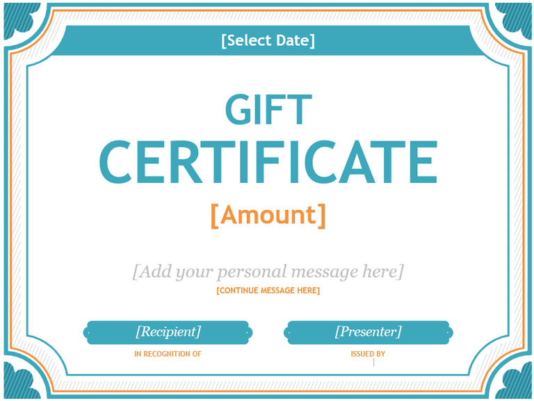 microsoft-free-gift-certificate-template-word-classic-gift-certificate-borders