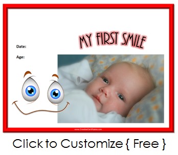 my-first-smile-certificates-for-baby-milestones