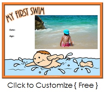 my-first-swim-certificates-for-baby-milestones