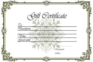 pdf-classic-gift-certificate-borders