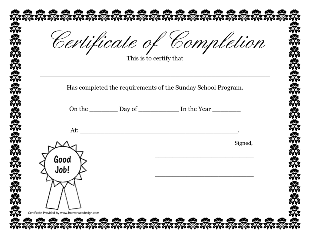 pdf-free-certificate-templates
