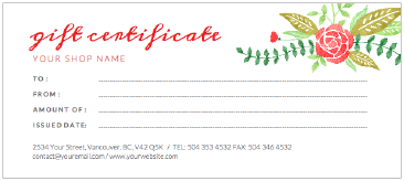 pdf-certificate-templates-free-printable-designs