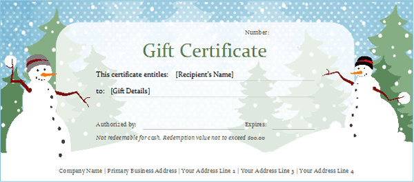 pdfs-free-gift-certificates