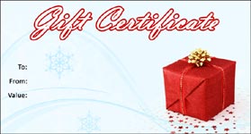 present-christmas-gift-certificate-template