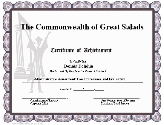 print-graduation-certificate-template