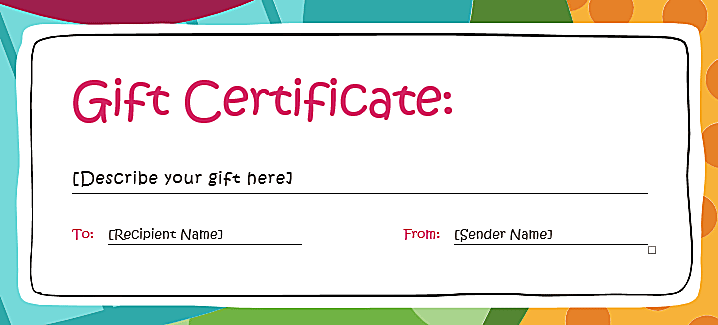 printable-classic-gift-certificate-borders