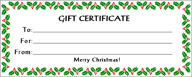 psd-christmas-gift-certificate-template