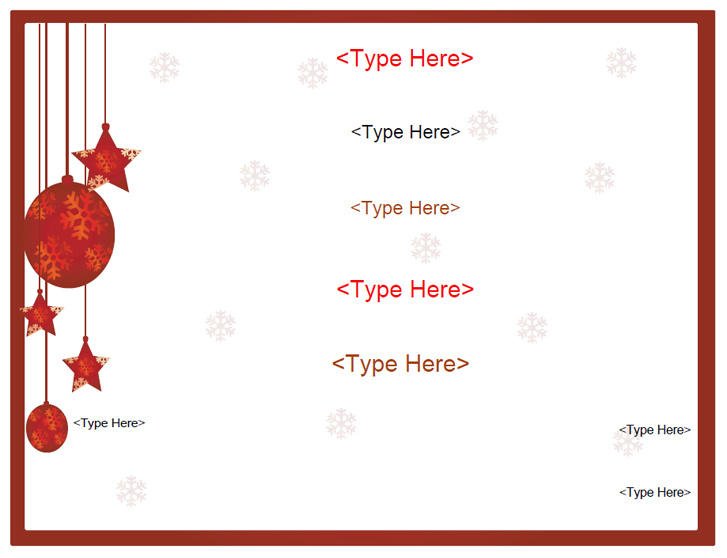 red-holiday-certificate-template-printable