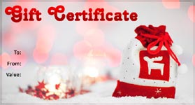 small-christmas-gift-certificate-template